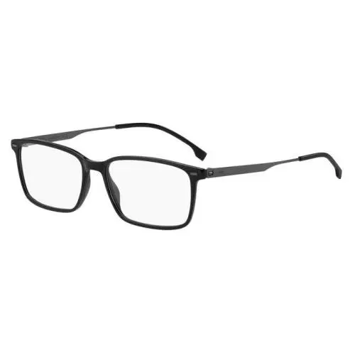 BOSS1643-ANS-55 Eyeglasses 55mm by Hugo Boss