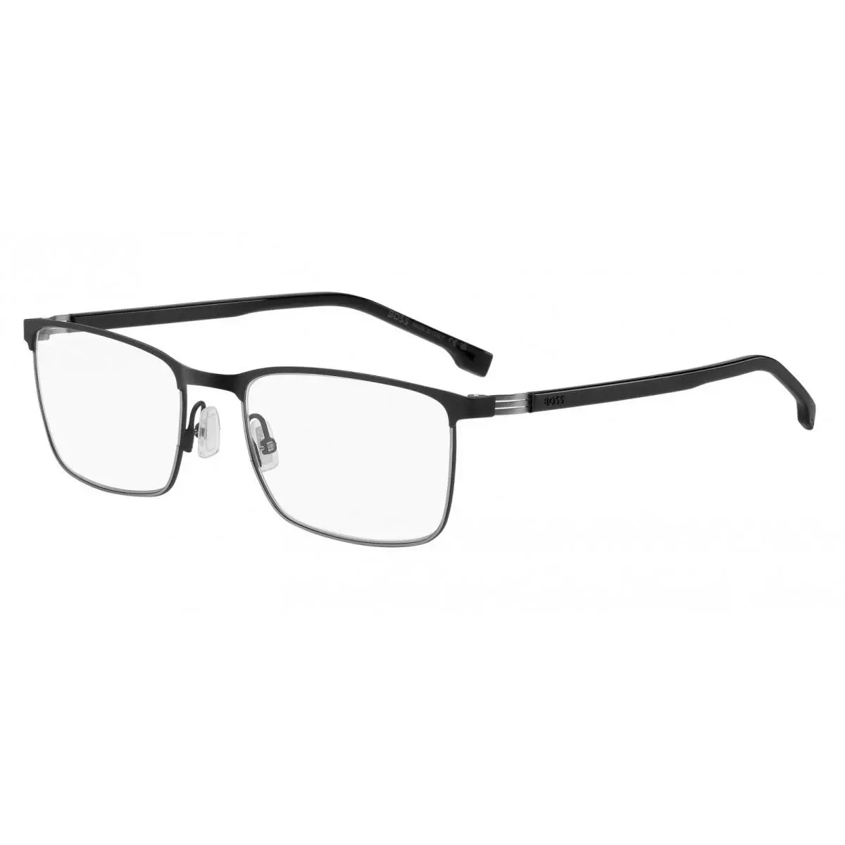 BOSS1637-TI7-54 Eyeglasses 54mm by Hugo Boss