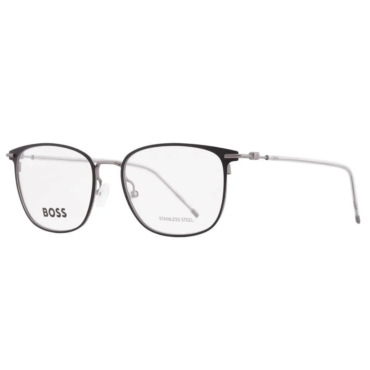 BOSS1431-RZZ-54 Eyeglasses 54mm by Hugo Boss