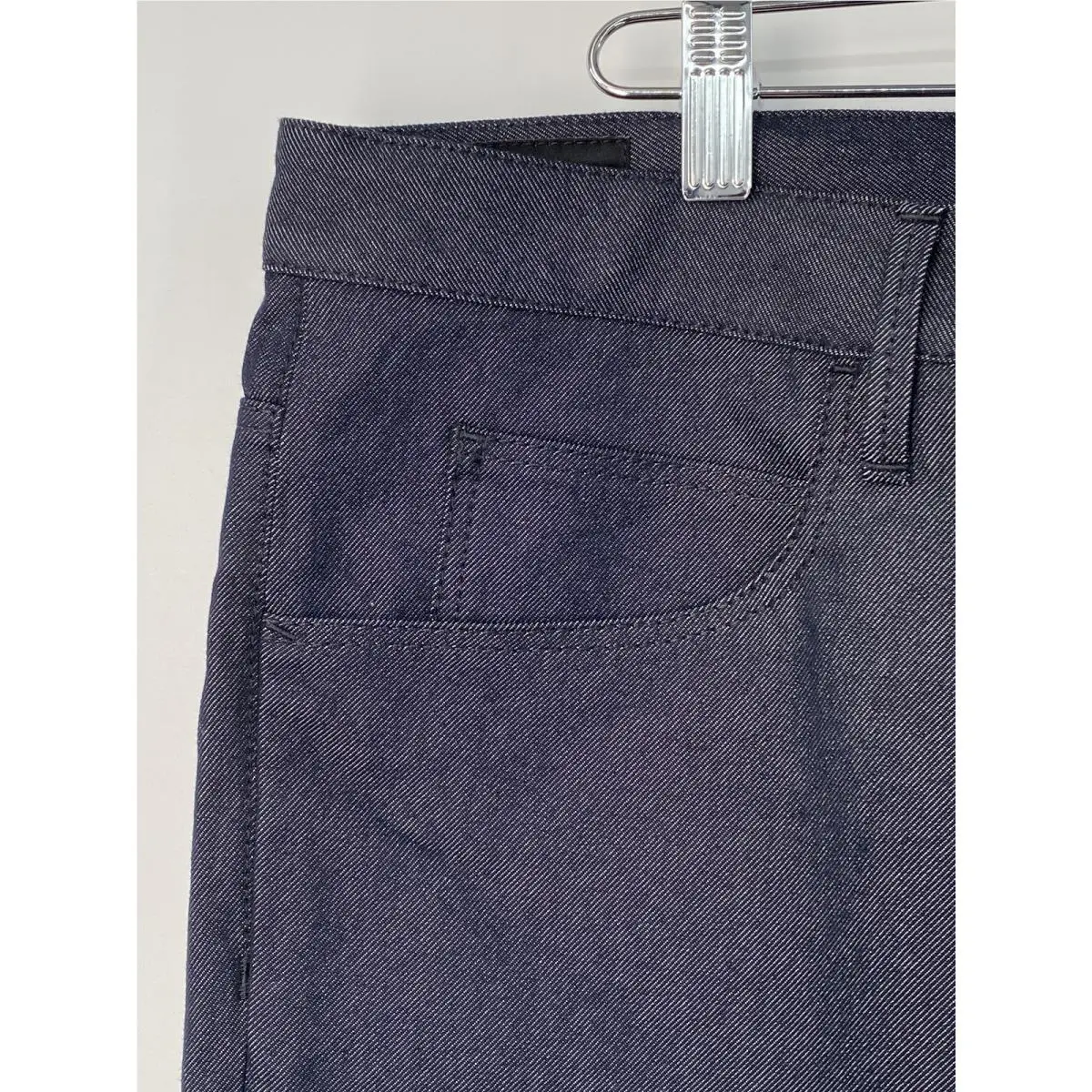 Giorgio Armani clothing - Blue 1