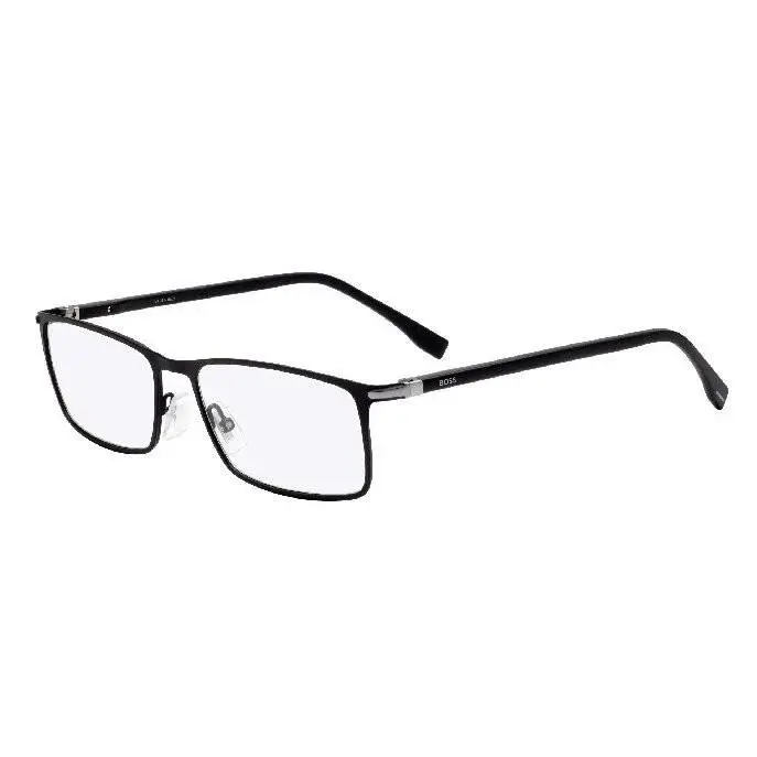 BOSS1006/IT-003-55 Eyeglasses 55mm by Hugo Boss