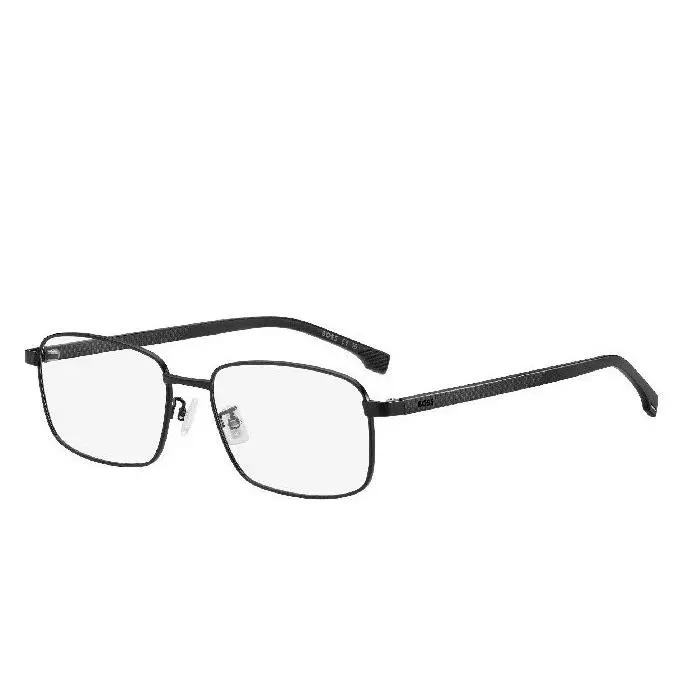 BOSS1715/F-003-56 Eyeglasses 56mm by Hugo Boss