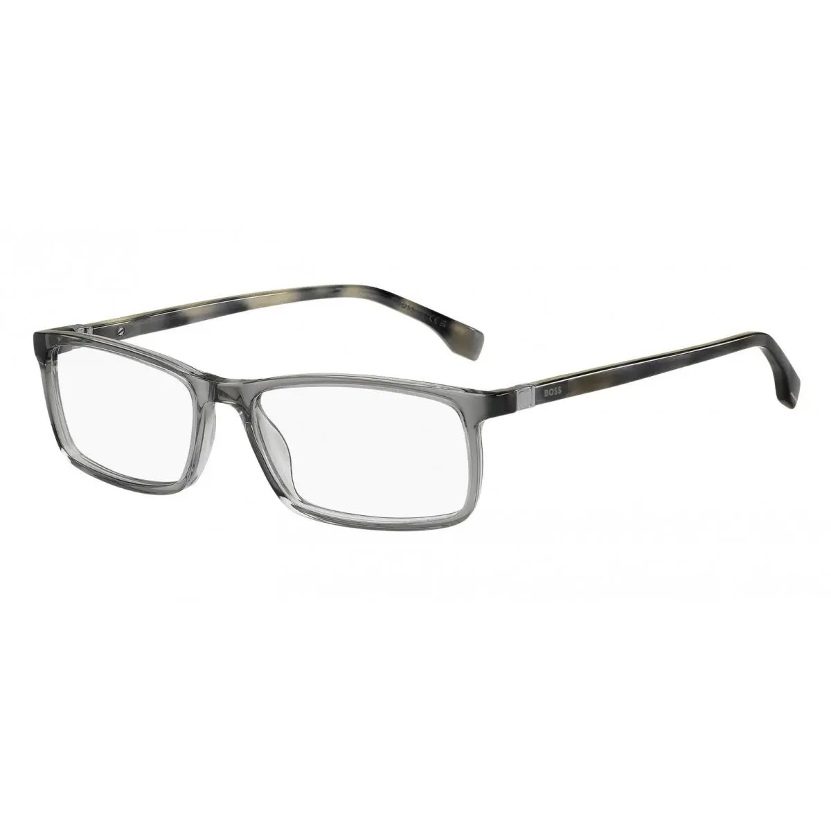 BOSS1493-XBO-55 Eyeglasses 55mm by Hugo Boss