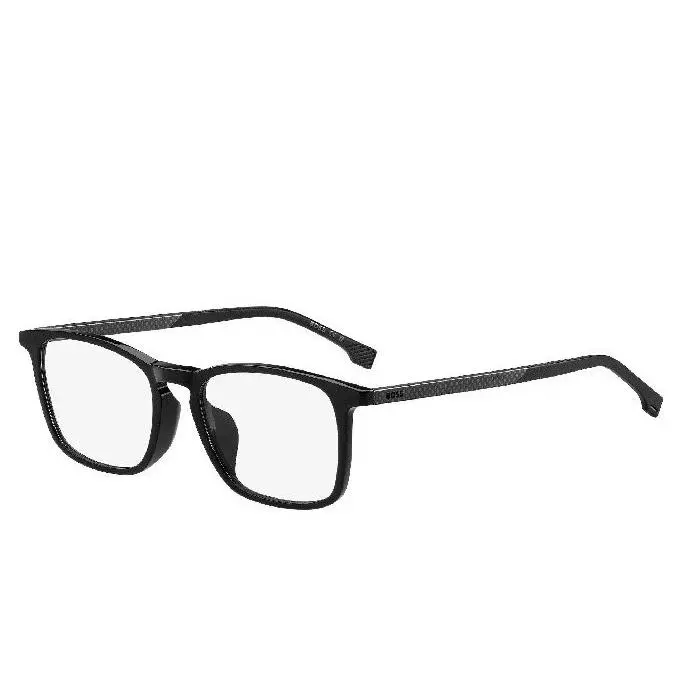 BOSS1716/F-807-52 Eyeglasses 52mm by Hugo Boss