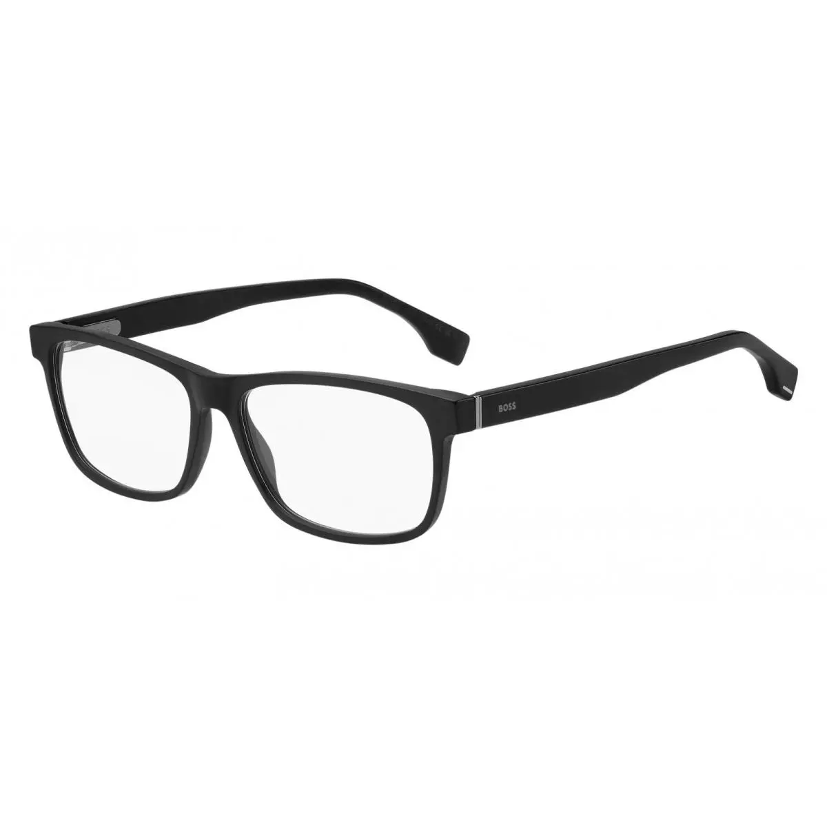 BOSS1518-807-58 Eyeglasses 58mm by Hugo Boss