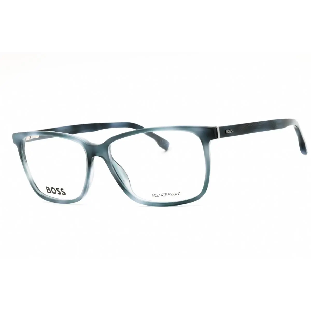 BOSS1300/U-JBW-57 Eyeglasses 57mm by Hugo Boss