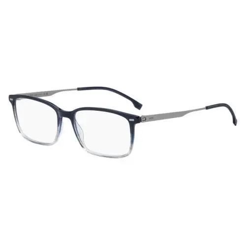 BOSS1643-QEU-55 Eyeglasses 55mm by Hugo Boss