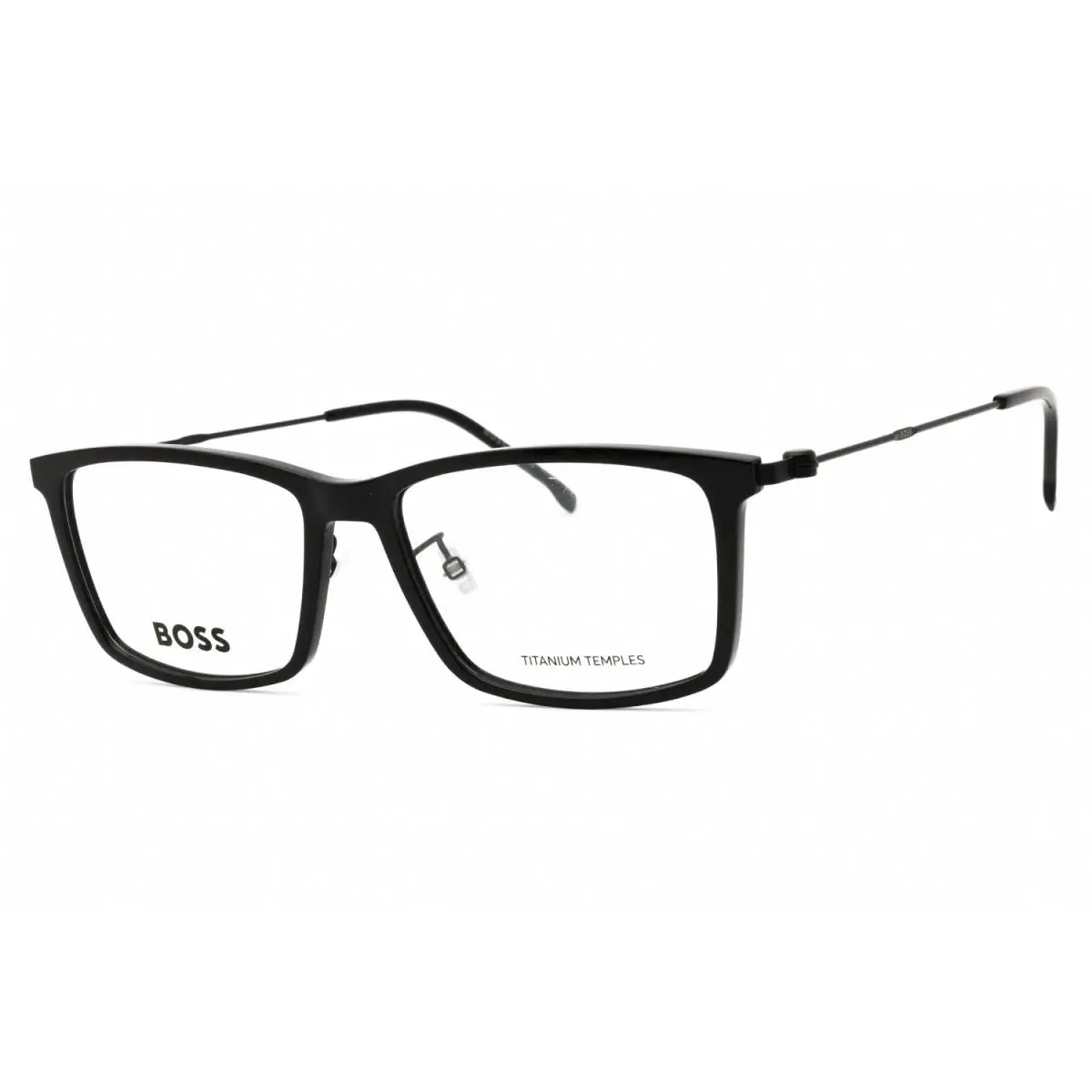 BOSS1621/F-807-55 Eyeglasses 55mm by Hugo Boss