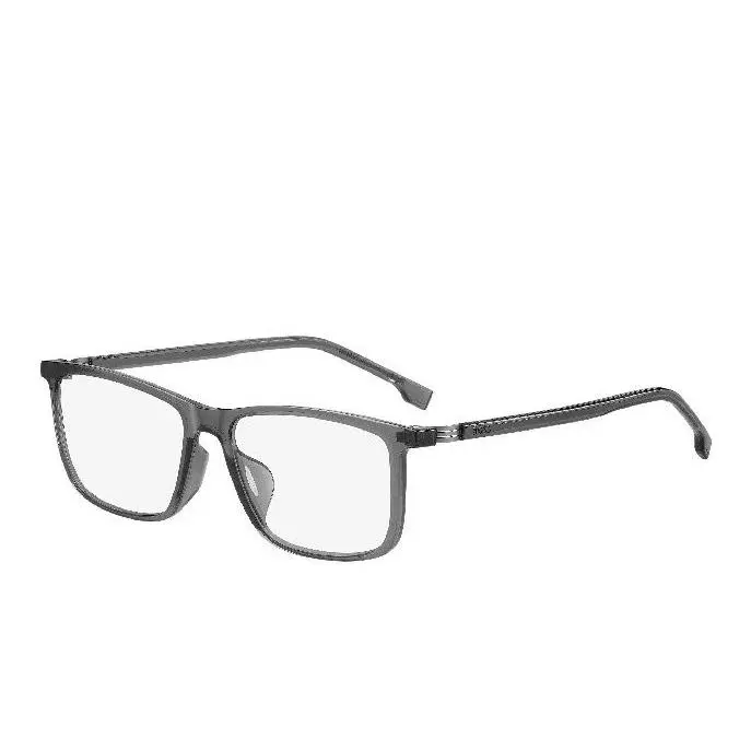 BOSS1677/F-KB7-55 Eyeglasses 55mm by Hugo Boss