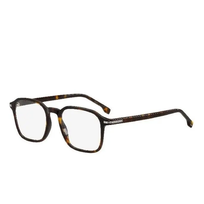 BOSS1629-086-52 Eyeglasses 52mm by Hugo Boss