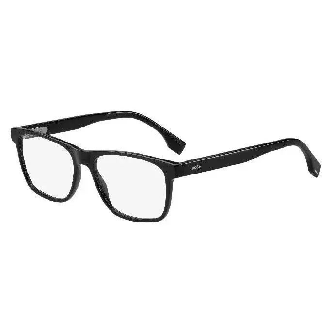 BOSS1646-807-55 Eyeglasses 55mm by Hugo Boss