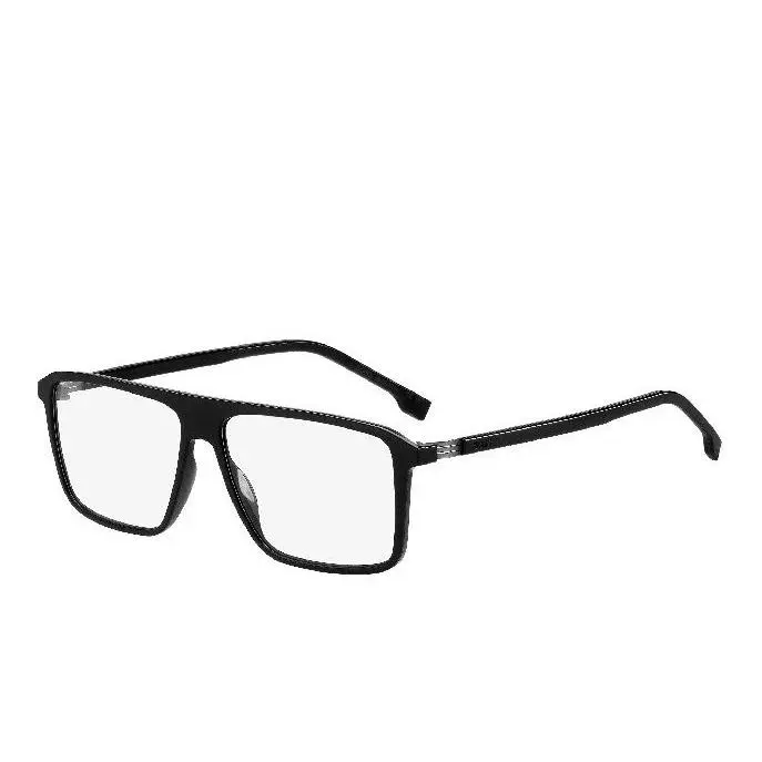 BOSS1636-807-56 Eyeglasses 56mm by Hugo Boss