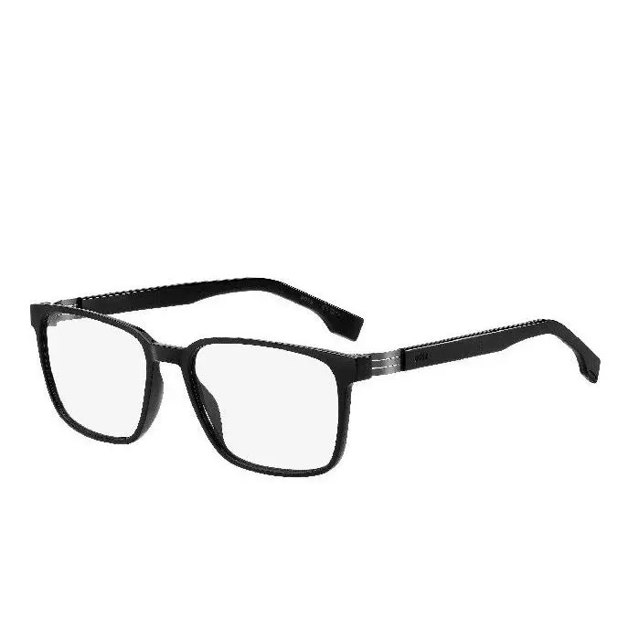 BOSS1578-807-55 Eyeglasses 55mm by Hugo Boss