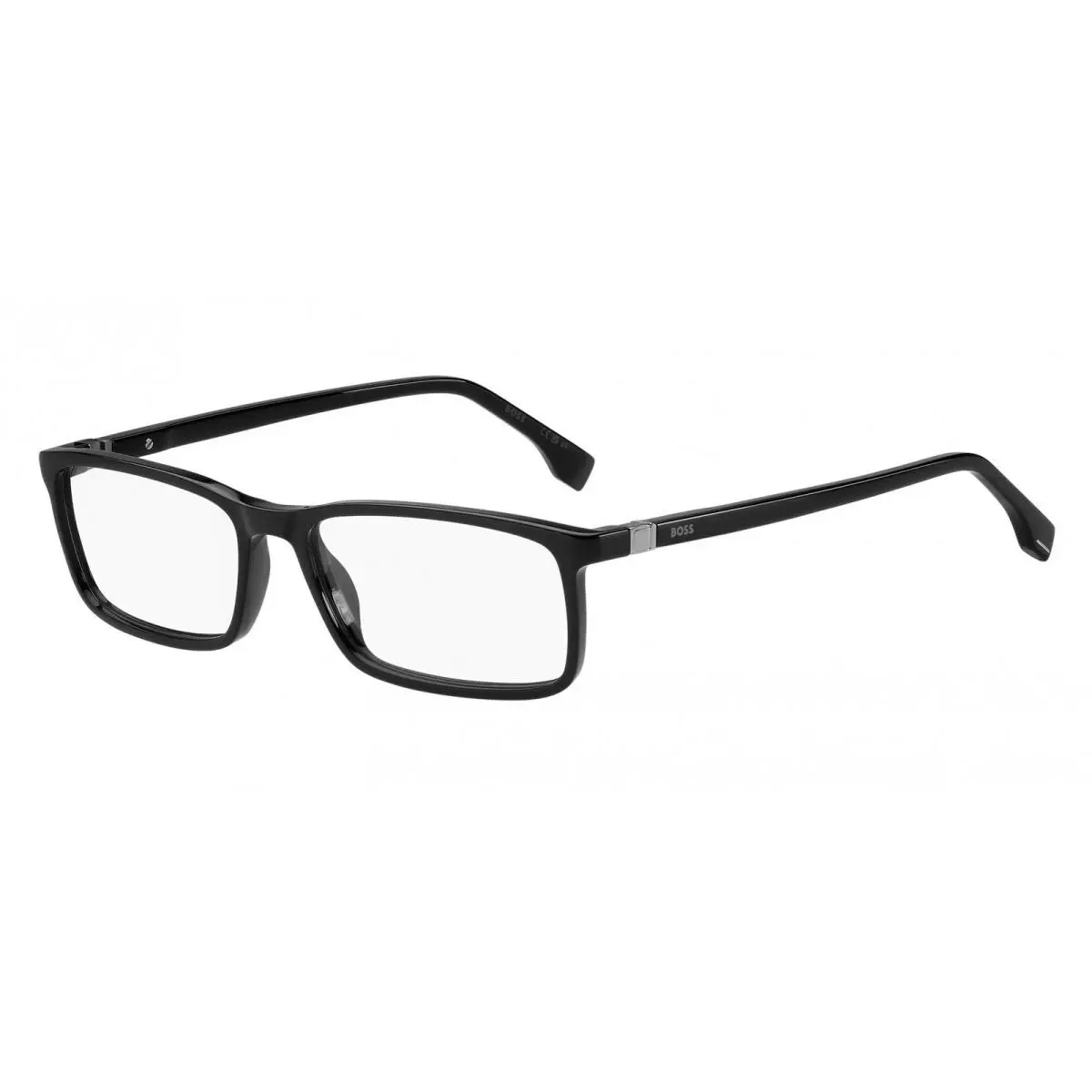BOSS1493-284-55 Eyeglasses 55mm by Hugo Boss
