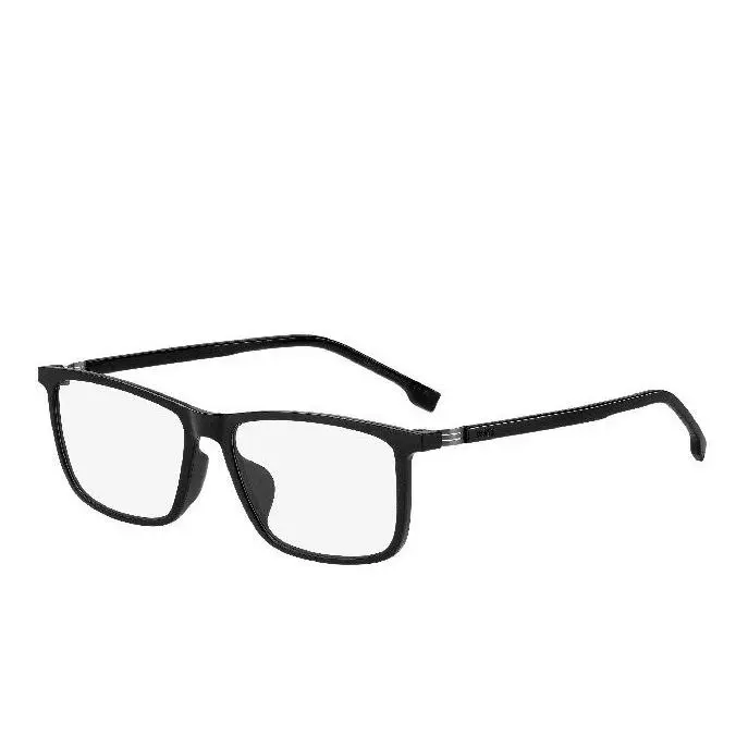 BOSS1677/F-807-55 Eyeglasses 55mm by Hugo Boss