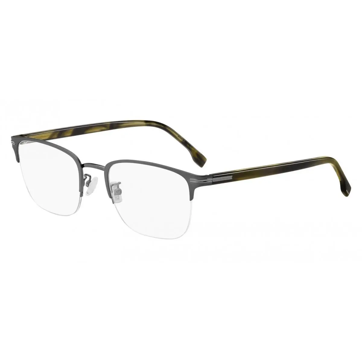 BOSS1729/G-SVK-55 Eyeglasses 55mm by Hugo Boss