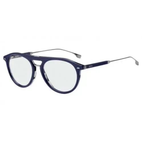 BOSS1358/BB-NLB-53 Eyeglasses 53mm by Hugo Boss