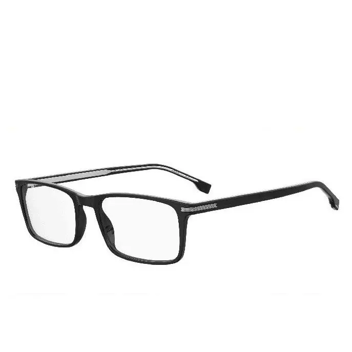 BOSS1630-807-55 Eyeglasses 55mm by Hugo Boss
