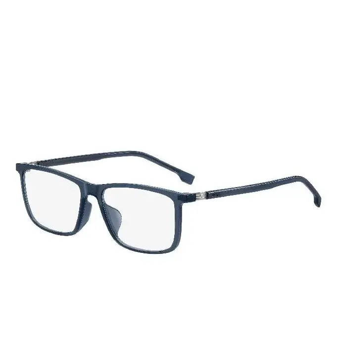 BOSS1677/F-PJP-55 Eyeglasses 55mm by Hugo Boss