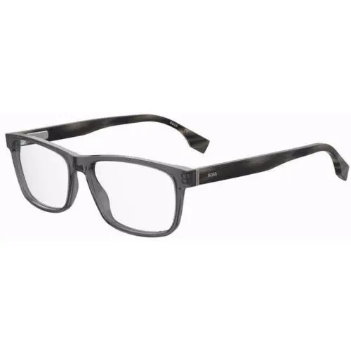 BOSS1518-2W8-58 Eyeglasses 58mm by Hugo Boss