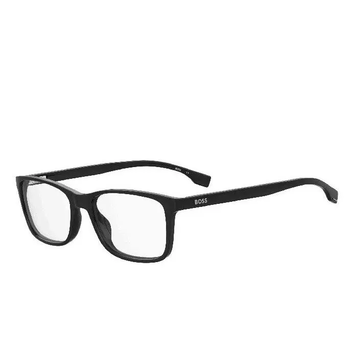 BOSS1570-807-54 Eyeglasses 54mm by Hugo Boss