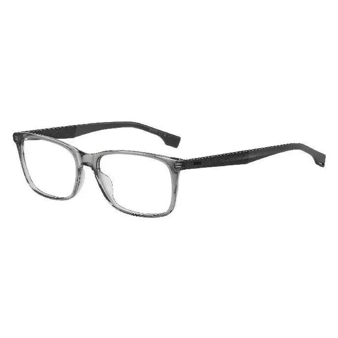 BOSS1581-KB7-57 Eyeglasses 57mm by Hugo Boss