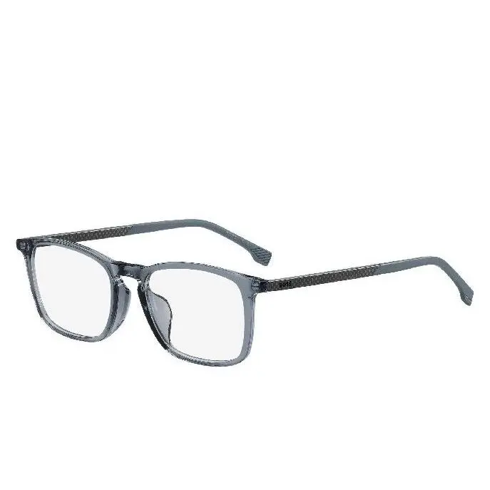 BOSS1716/F-PJP-52 Eyeglasses 52mm by Hugo Boss