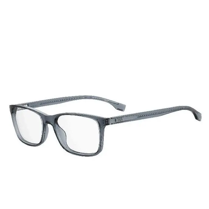 BOSS1570-PJP-54 Eyeglasses 54mm by Hugo Boss