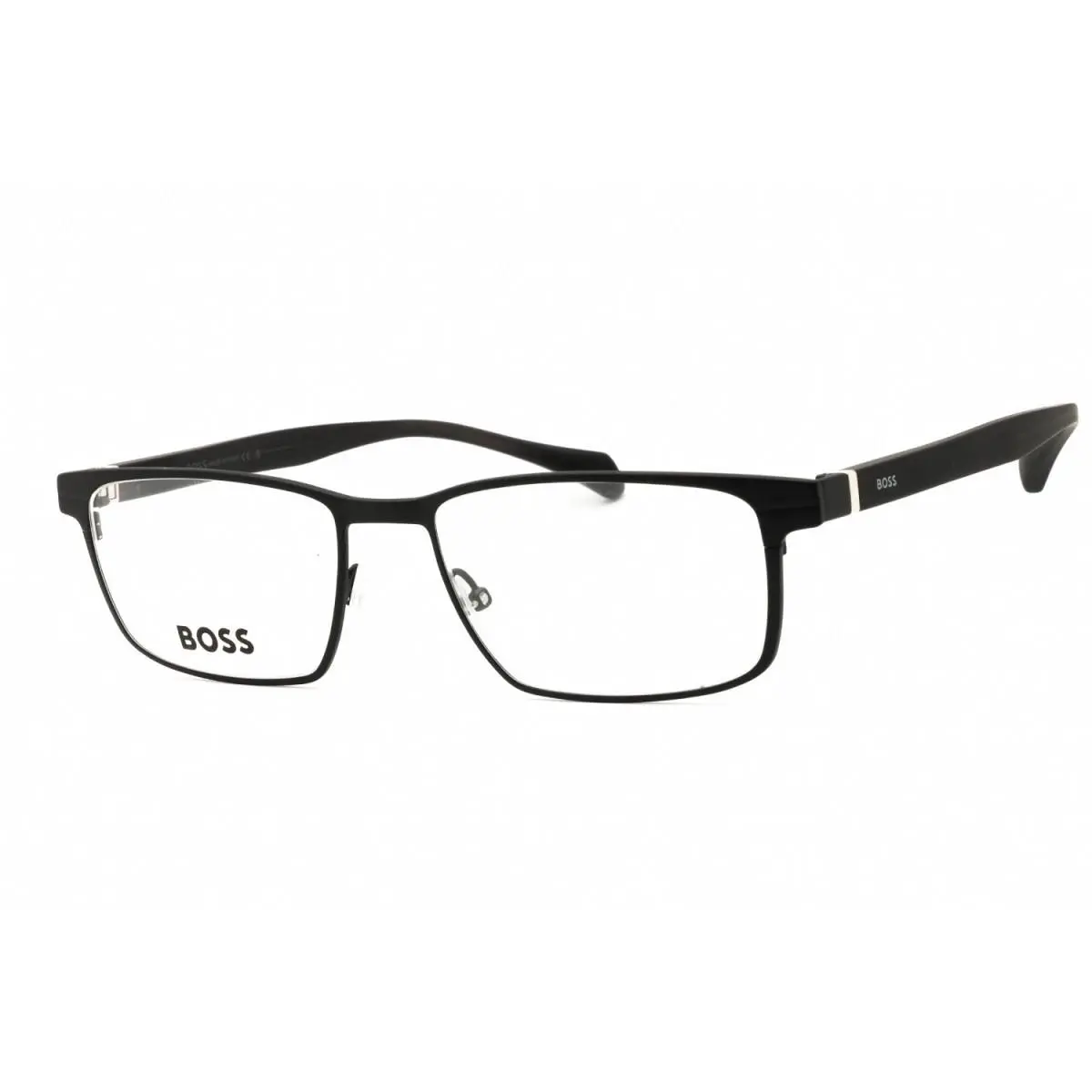 BOSS1119/IT-003-56 Eyeglasses 56mm by Hugo Boss