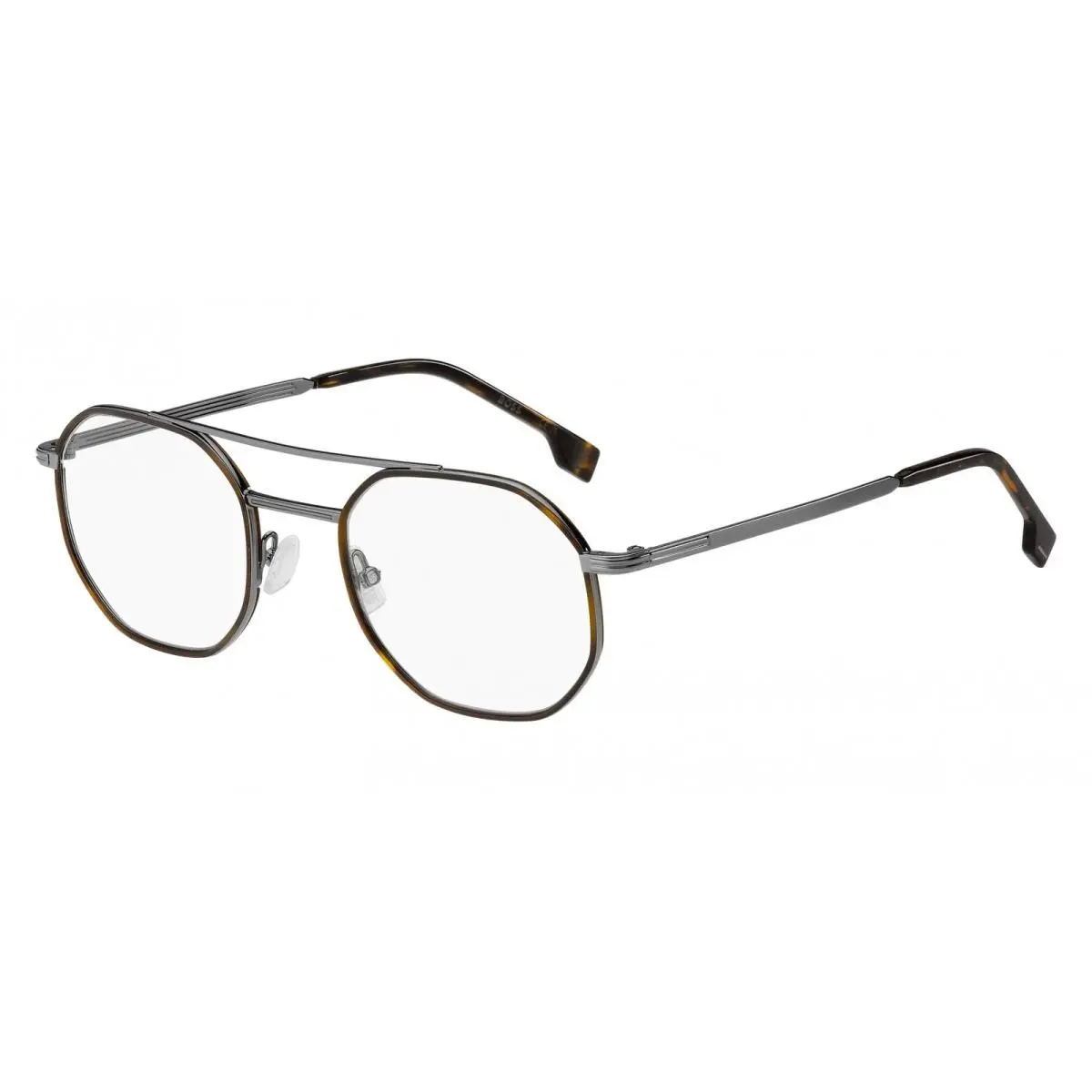 BOSS1632-EKP-50 Eyeglasses 50mm by Hugo Boss