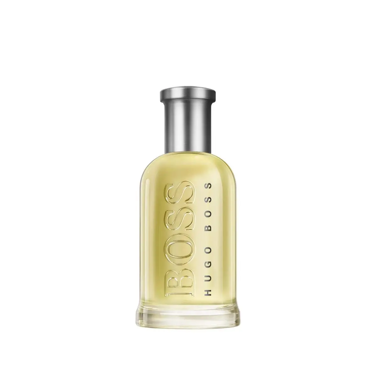 Boss Bottled No.6 Eau De Toilette 3.4 oz 100 ml For Men Tester by Hugo Boss