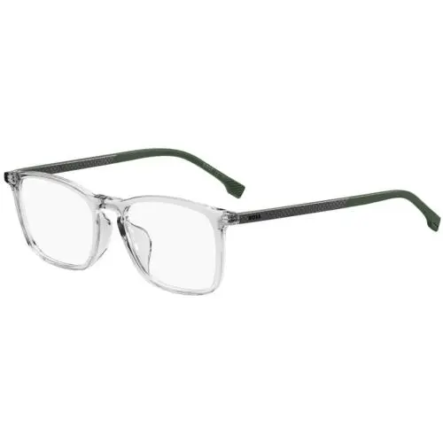 BOSS1716/F-63M-52 Eyeglasses 52mm by Hugo Boss