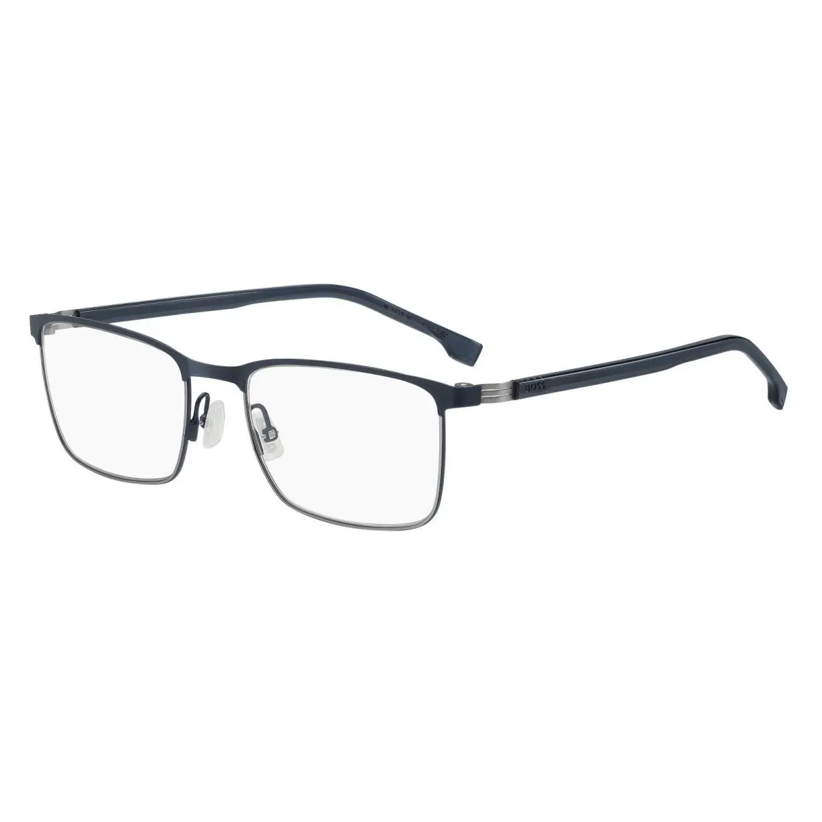 BOSS1637-KUO-54 Eyeglasses 54mm by Hugo Boss
