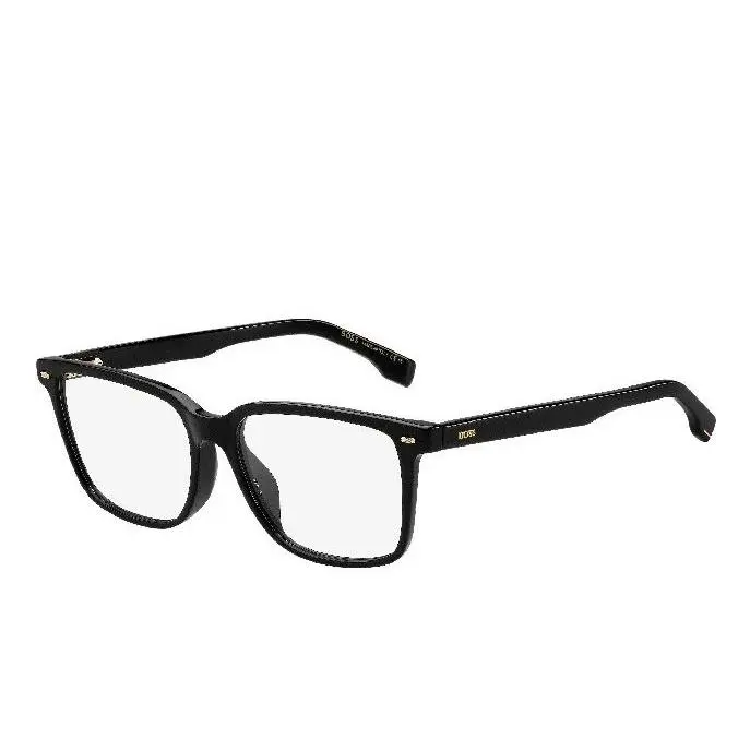 BOSS1480/F-807-55 Eyeglasses 55mm by Hugo Boss