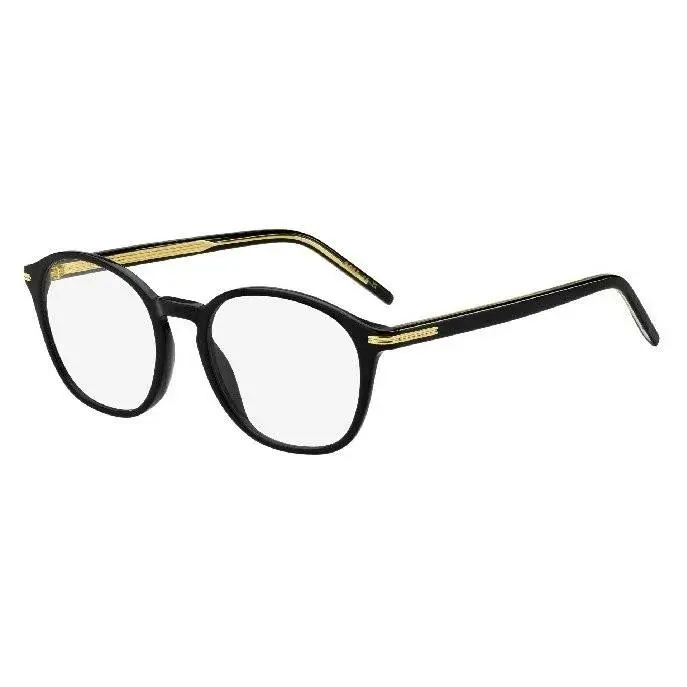 BOSS1659-807-50 Eyeglasses 50mm by Hugo Boss