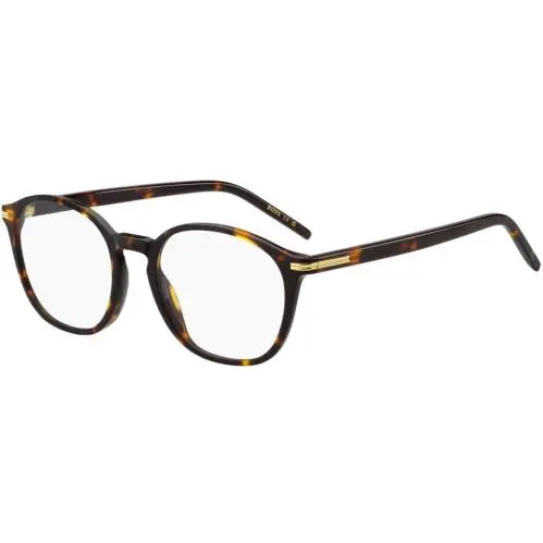 BOSS1659-WR9-50 Eyeglasses 50mm by Hugo Boss