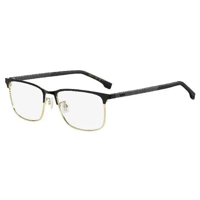 BOSS1802/F-I46-55 Eyeglasses 55mm by Hugo Boss