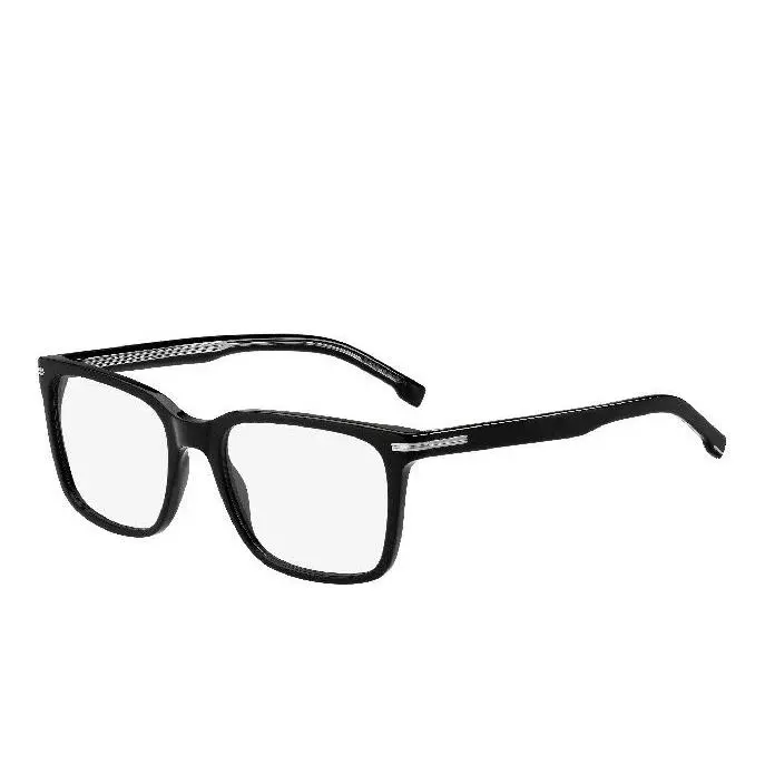 BOSS1602-807-55 Eyeglasses 55mm by Hugo Boss