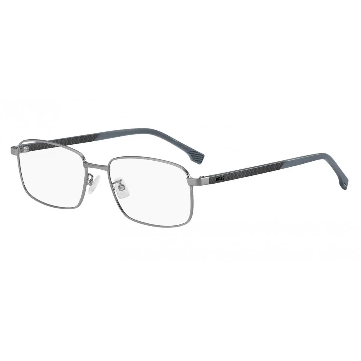 BOSS1715/F-R81-56 Eyeglasses 56mm by Hugo Boss