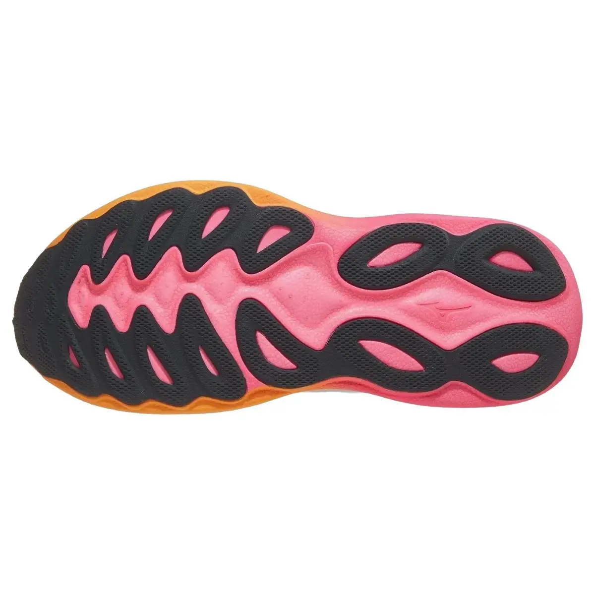 Mizuno shoes - Mizuno Wave Sky 9 - Wave Sky - 4115460026 - Hanabi 9