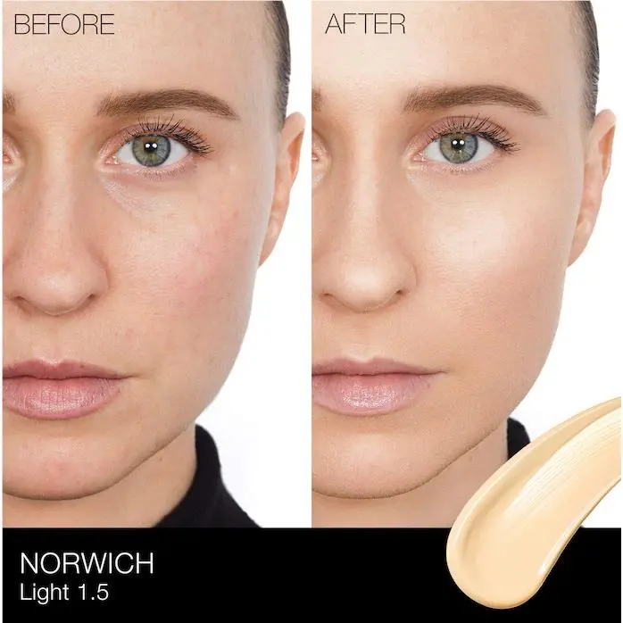 NARS Cosmetics beauty  26