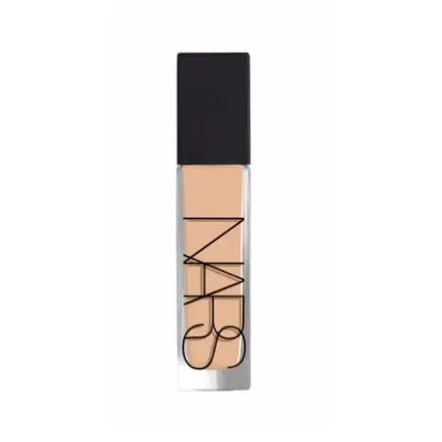 Nars Natural Radiant Longwear Foundation Patagonia Medium 1.2 30ml 1oz Makeup Ne by NARS Cosmetics
