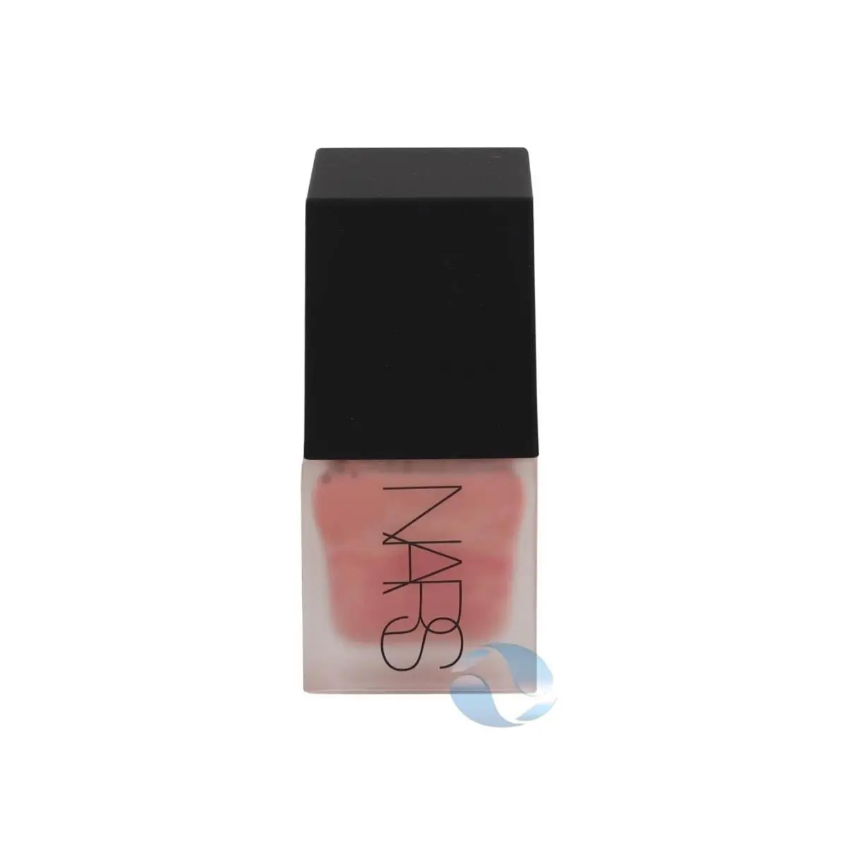 Nars Liquid Blush Orgasm 0.5 Ounce by NARS Cosmetics