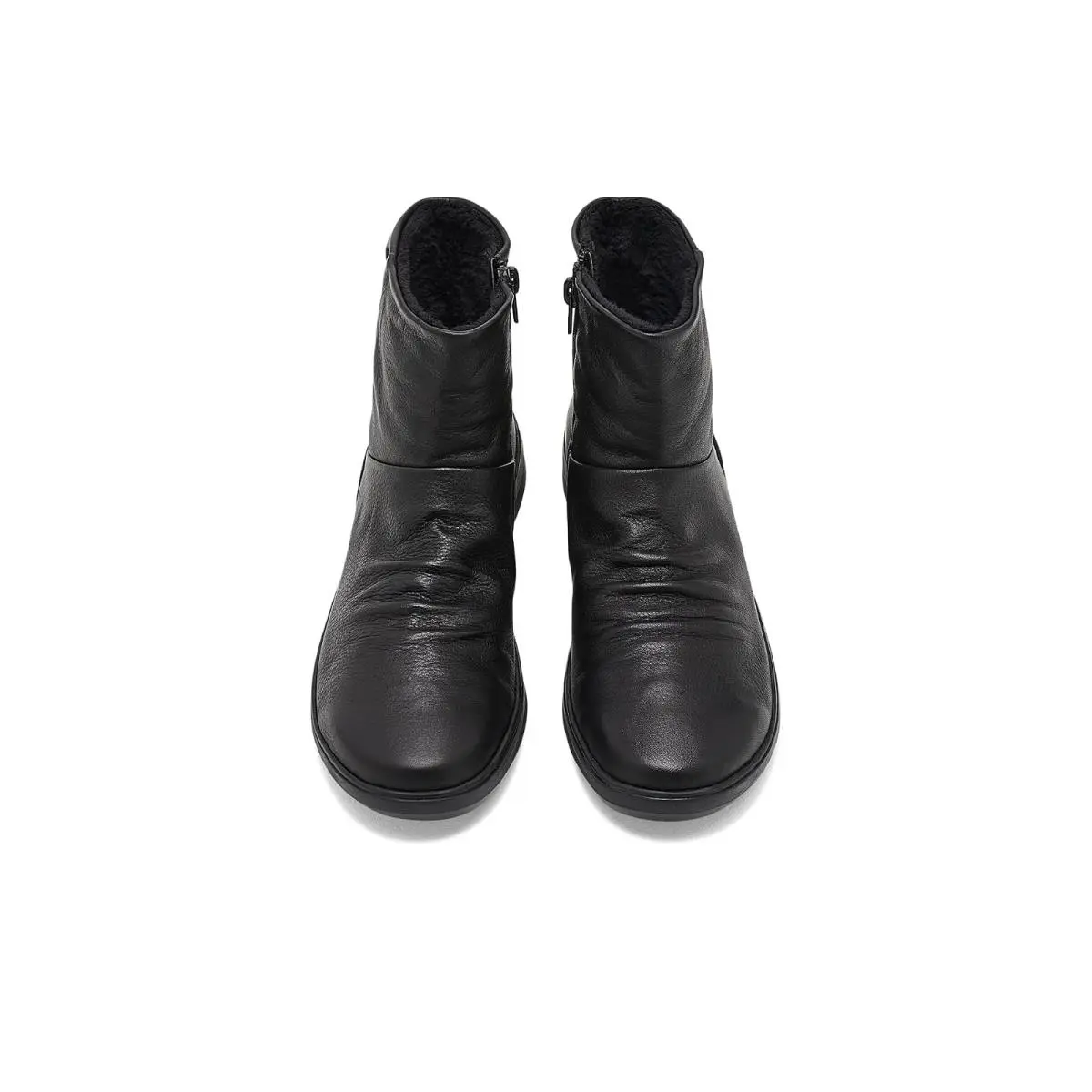Rieker shoes - Black 0
