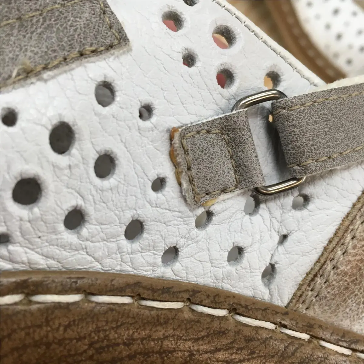 Rieker shoes - Rieker Antistress - Antistress - Multicolor 2
