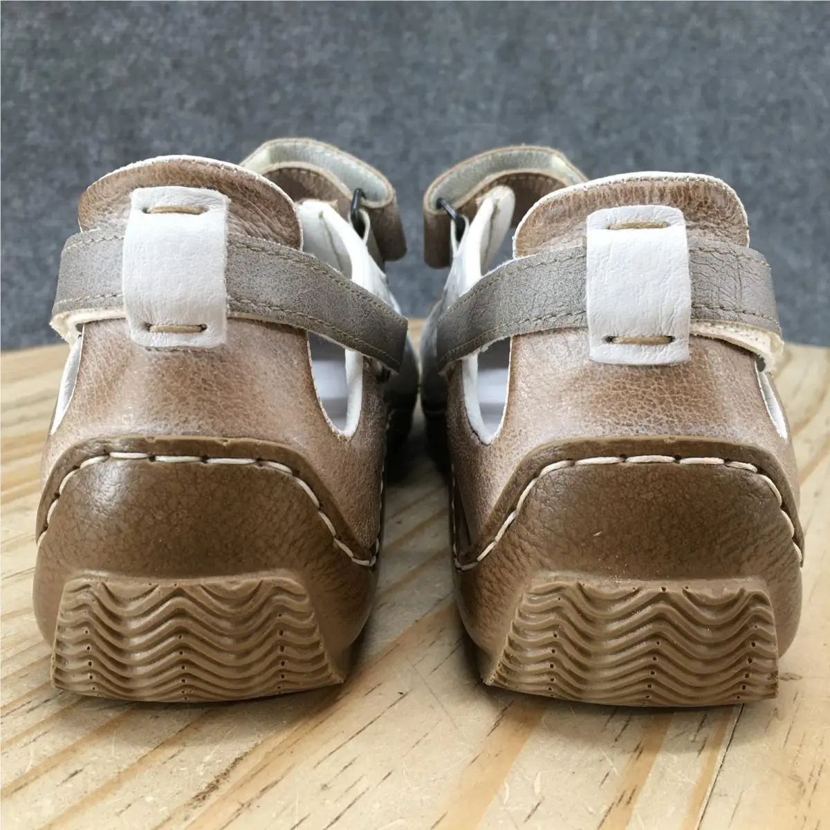 Rieker shoes - Rieker Antistress - Antistress - Multicolor 6