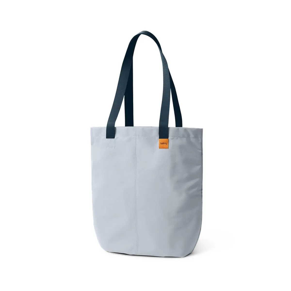 City Tote Everyday Shoulder Bag Pavement by Bellroy