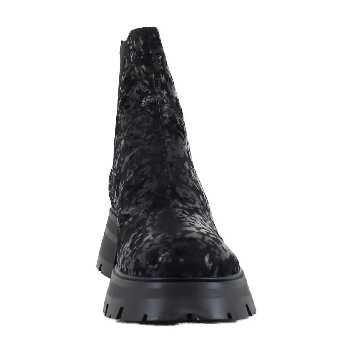 DKNY shoes - Sasha - Sasha - Deep Black 14