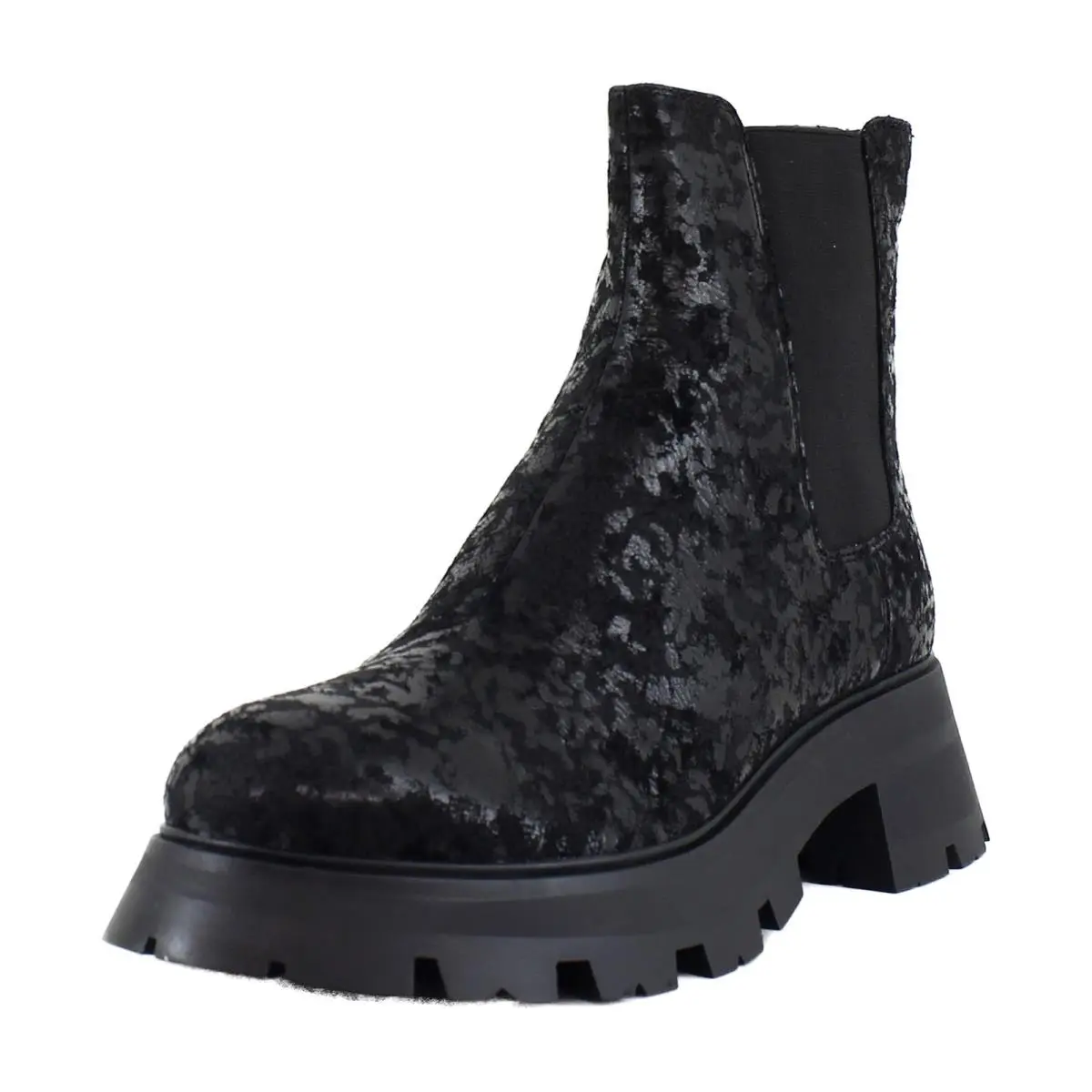 DKNY shoes - Sasha - Sasha - Deep Black 7