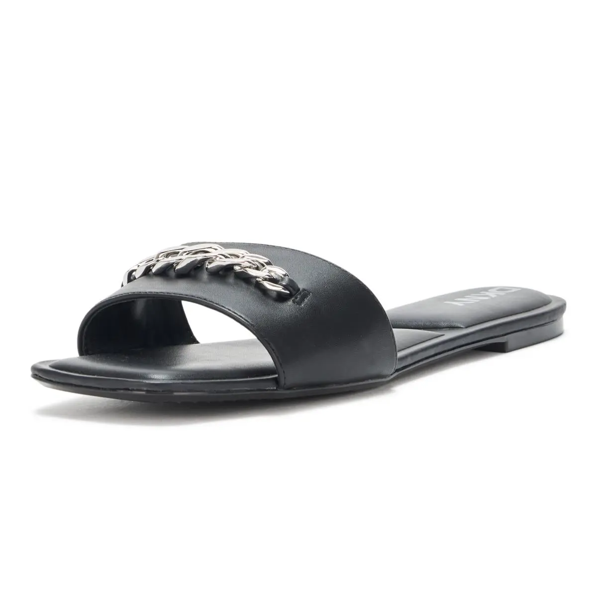 DKNY shoes - k1522008-sw9-11 - K1522008 - black 3